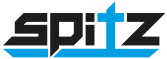 Spitz Hersteller & Lieferanten
