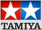 Tamiya Hersteller & Lieferanten