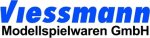 Viessmann Hersteller & Lieferanten