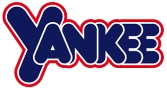 Yankee Hersteller & Lieferanten