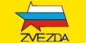 Zvezda Hersteller & Lieferanten