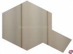 Farbnr. 0 transparent Lanitz-Prena Farbnr. 0 transparent