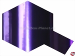 Farbnr. 100 chrom violett Lanitz-Prena Farbnr. 100 chrom violett