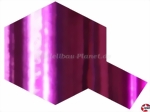Farbnr. 104 chrom magenta Lanitz-Prena Farbnr. 104 chrom magenta