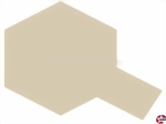 Farbnr. 12 cream Lanitz-Prena Farbnr. 12 cream