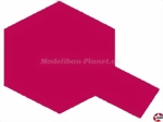 Farbnr. 13 magenta fluoreszierend Lanitz-Prena Farbnr. 13 magenta fluoreszierend