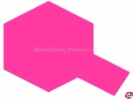 Farbnr. 14 neon-pink fluoreszierend Lanitz-Prena Farbnr. 14 neon-pink fluoreszierend