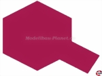 Farbnr. 24 pink Lanitz-Prena Farbnr. 24 pink