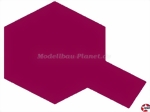 Farbnr. 28 power pink fluoreszierend Lanitz-Prena Farbnr. 28 power pink fluoreszierend