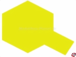 Farbnr. 31 gelb fluoreszierend Lanitz-Prena Farbnr. 31 gelb fluoreszierend