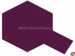 Farbnr. 54 violett Lanitz-Prena Farbnr. 54 violett