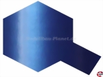 Farbnr. 57 perlmutt blau Lanitz-Prena Farbnr. 57 perlmutt blau