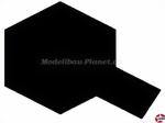 Farbnr. 71 schwarz Lanitz-Prena Farbnr. 71 schwarz