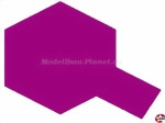 Farbnr. 13 royal magenta Lanitz-Prena Farbnr. 13 royal magenta