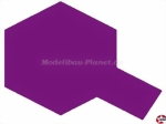 Farbnr. 58 royal violett Lanitz-Prena Farbnr. 58 royal violett
