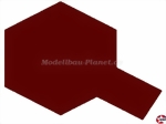 Farbnr. 20 scale rot Lanitz-Prena Farbnr. 20 scale rot
