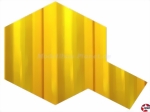 Farbnr. 39 transparent gelb Lanitz-Prena Farbnr. 39 transparent gelb