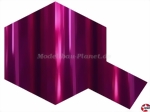 Farbnr. 73 transparent magenta Lanitz-Prena Farbnr. 73 transparent magenta