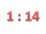 WG Ma�stab 1:14