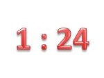 WG Ma�stab 1:24