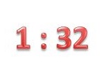 WG Ma�stab 1:32