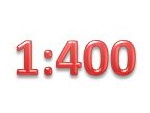 WG Ma�stab 1:400