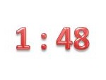 WG Ma�stab 1:48