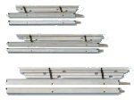 WG073 Flugmodelle & Zubeh�r - Flugzubeh�r - Bremsklappen