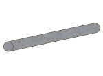 WG184 Werkstoffe - Metall - Rundprofile - Eisen, Stah