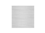 WG193 Werkstoffe - Metall - Bleche & Profilbleche - Aluminium