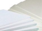 WG198 Werkstoffe - Kunststoff - Platten
