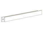 WG212 Werkstoffe - Kunststoff - H-Profile