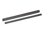 WG219 Werkstoffe - Carbon - Rundprofile