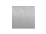 WG223 Werkstoffe - Schrauben, Muttern, N�gel etc. - Edelstahl, VA