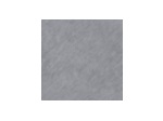 WG224 Werkstoffe - Schrauben, Muttern, N�gel etc. - Eisen, Stahl
