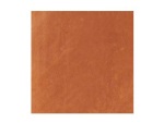 WG225 Werkstoffe - Schrauben, Muttern, N�gel etc. - Kupfer
