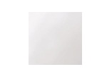 WG227 Werkstoffe - Schrauben, Muttern, N�gel etc. - Kunststoff