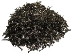 WG245 Werkstoffe - Schrauben, Muttern, N�gel etc. - Eisen, Stahl - Stifte