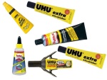 WG279 Klebstoffe Universell