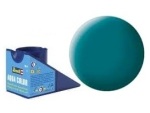 WG298 Farben - Revell - Aqua-Color