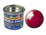 WG299 Farben - Revell - Email-Color
