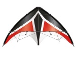 WG467 Flugmodelle & Zubeh�r - Drachen - Airsport Lenkdrachen