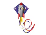 WG469 Flugmodelle & Zubeh�r - Drachen - Einleiner aus Polyester