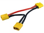 WG479 Elektronik - Kabel mit Stecker, Buchsen etc. - Serielle Kabel