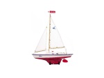 WG485 Schiffe & Zubeh�r - Segelschiffe